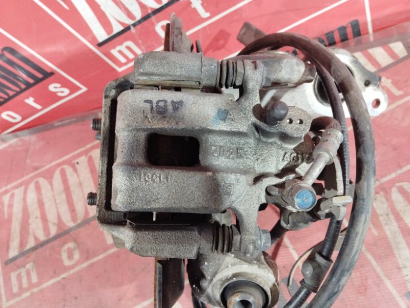 Ступица, 4100 рублей, Солонцы