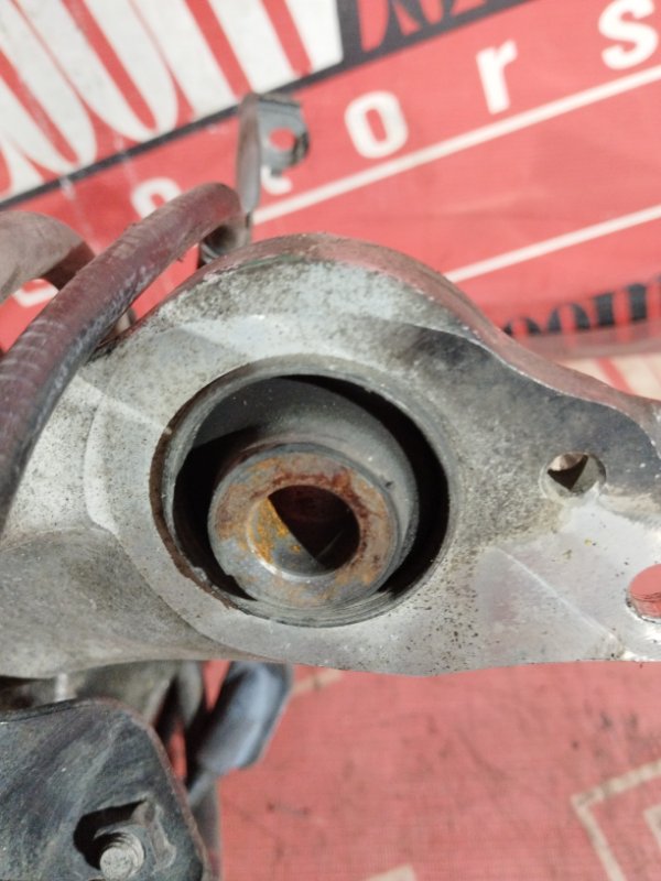 Ступица, 4100 рублей, Солонцы