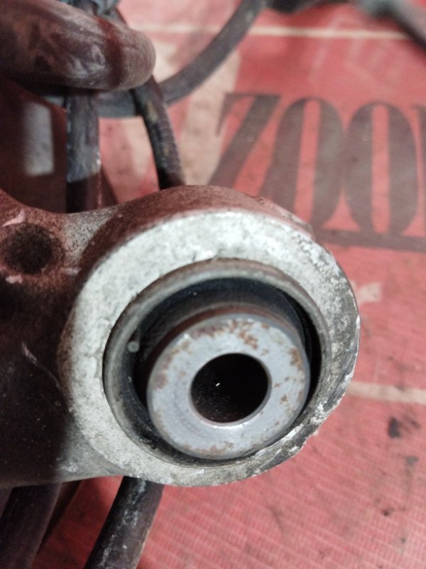 Ступица, 4100 рублей, Солонцы