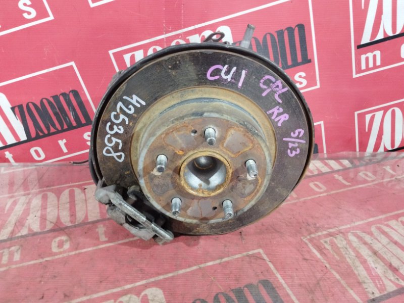 Ступица, 4100 рублей, Солонцы