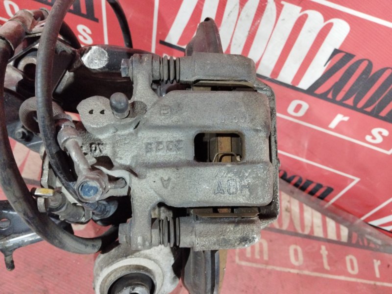 Ступица, 4100 рублей, Солонцы