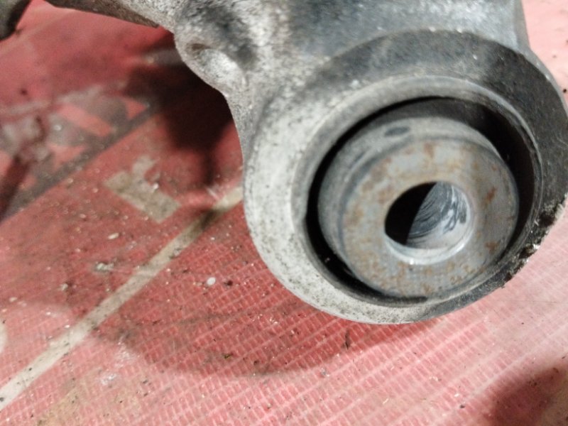 Ступица, 4100 рублей, Солонцы