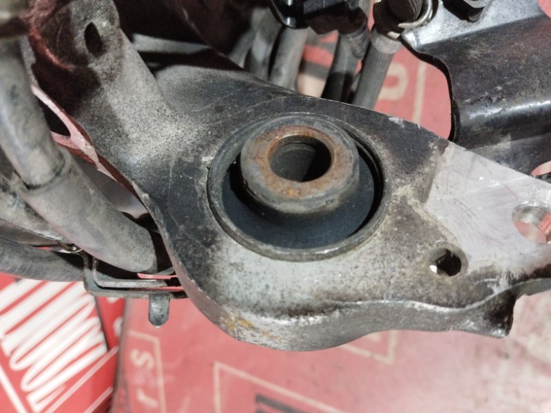 Ступица, 4100 рублей, Солонцы