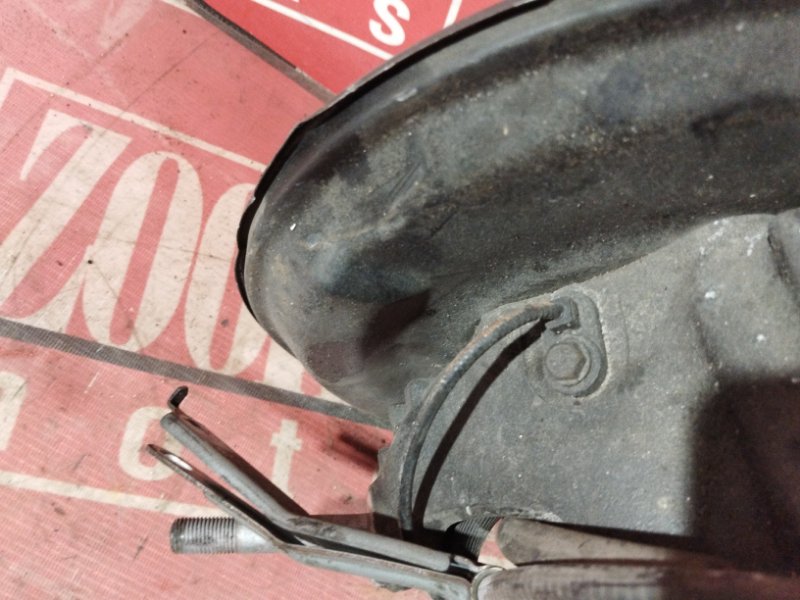 Ступица, 4100 рублей, Солонцы