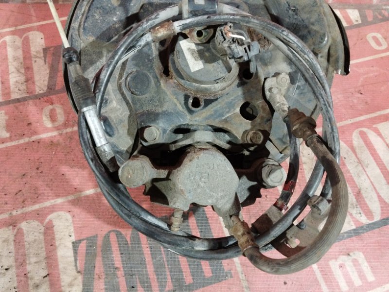 Ступица, 4100 рублей, Солонцы