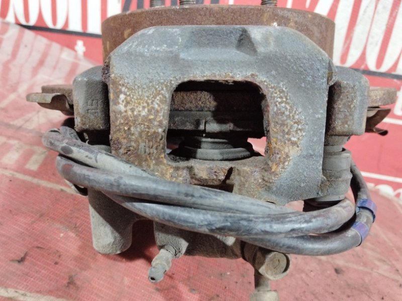 Ступица, 4100 рублей, Солонцы