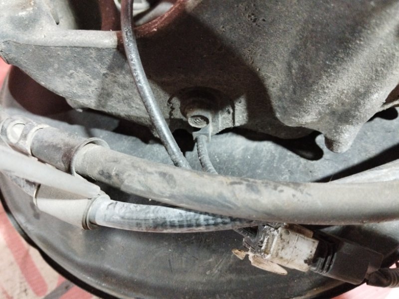 Ступица, 4100 рублей, Солонцы