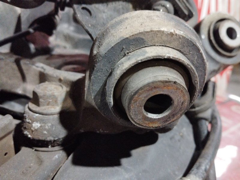 Ступица, 4100 рублей, Солонцы