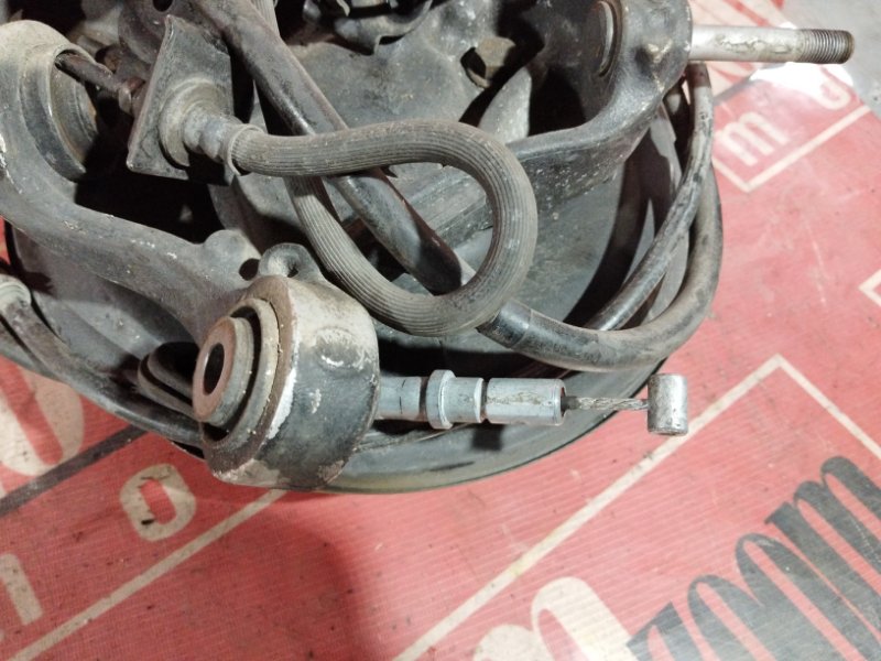 Ступица, 4100 рублей, Солонцы