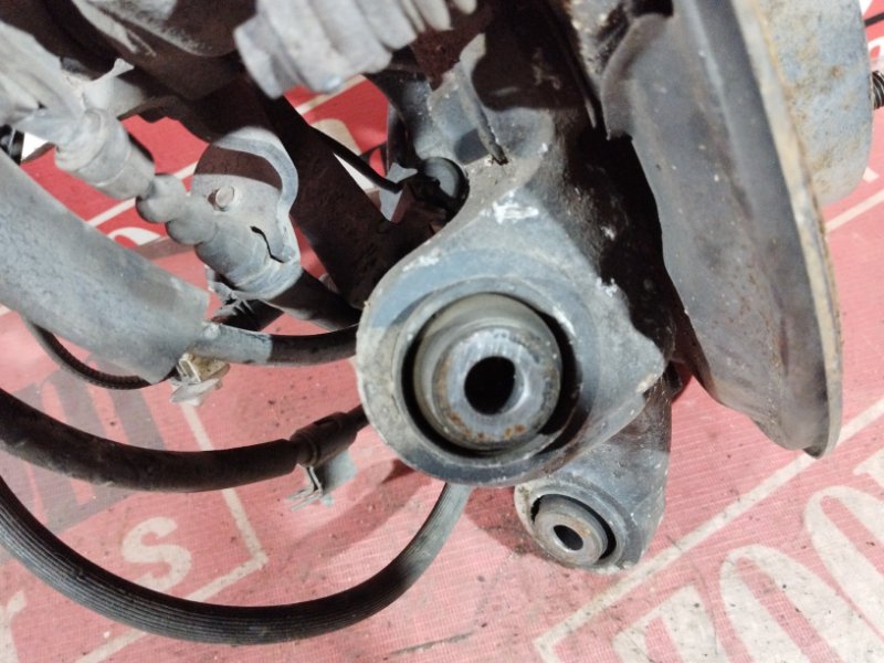 Ступица, 4100 рублей, Солонцы