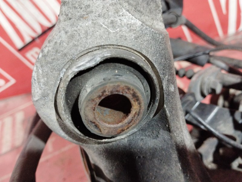 Ступица, 4100 рублей, Солонцы