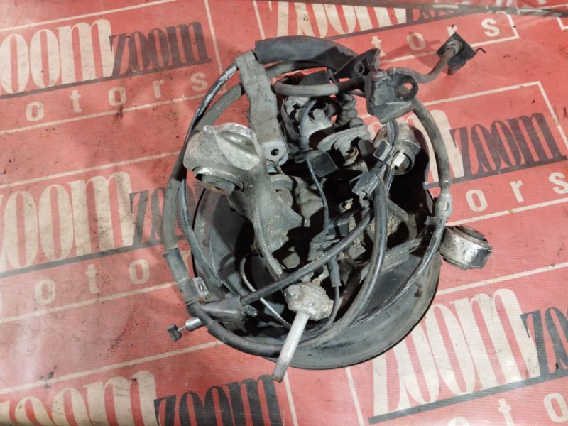 Ступица, 4100 рублей, Солонцы