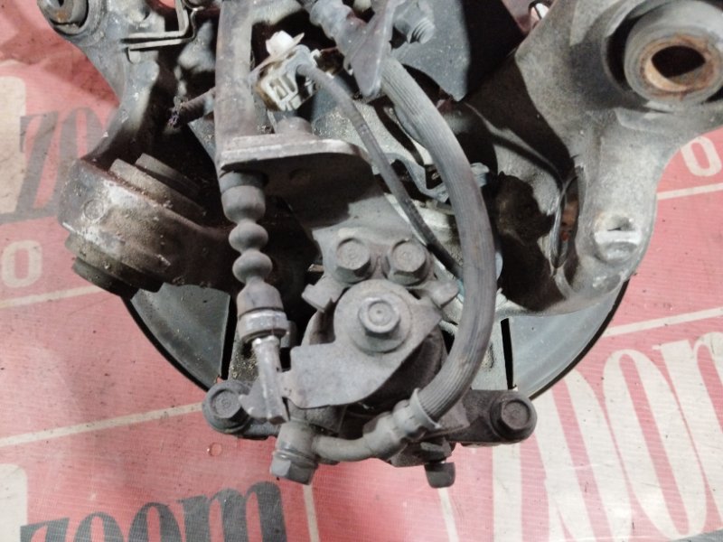 Ступица, 4100 рублей, Солонцы