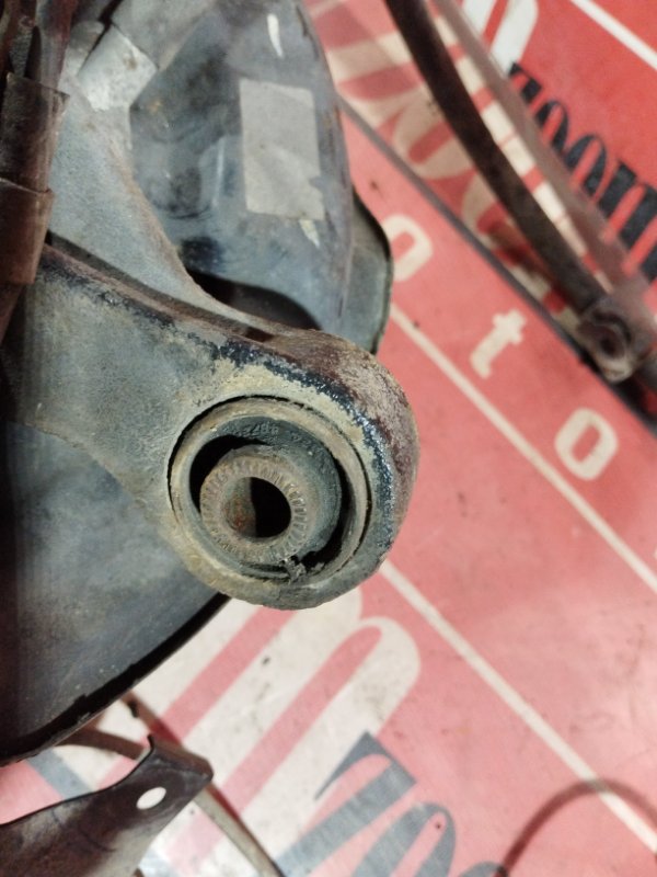 Ступица, 2300 рублей, Солонцы