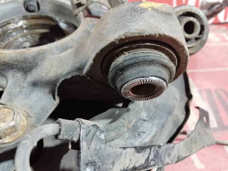 Ступица, 2300 рублей, Солонцы