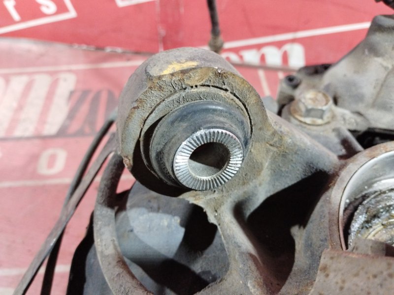 Ступица, 2300 рублей, Солонцы