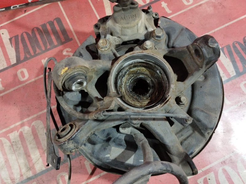 Ступица, 2300 рублей, Солонцы