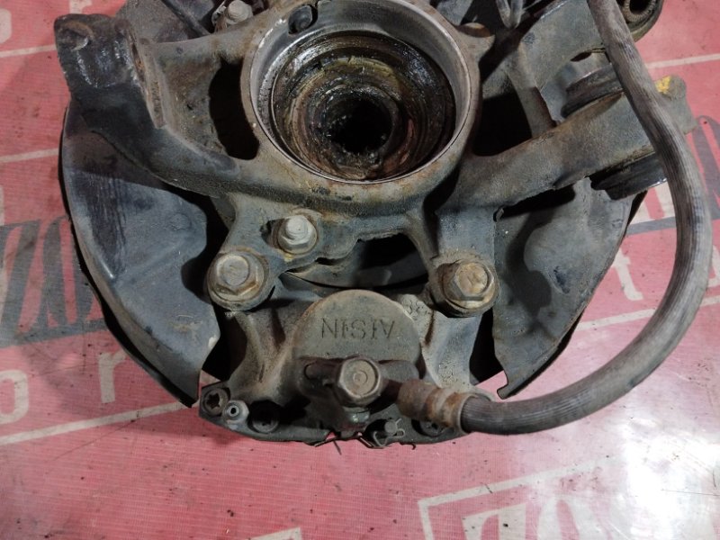 Ступица, 2300 рублей, Солонцы