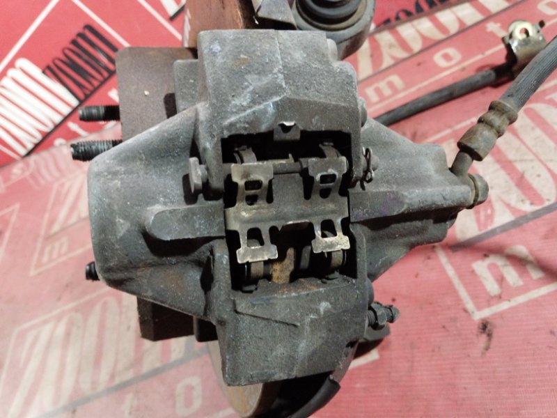 Ступица, 2300 рублей, Солонцы