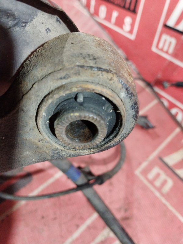 Ступица, 2300 рублей, Солонцы