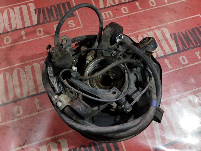 Ступица, 2300 рублей, Солонцы