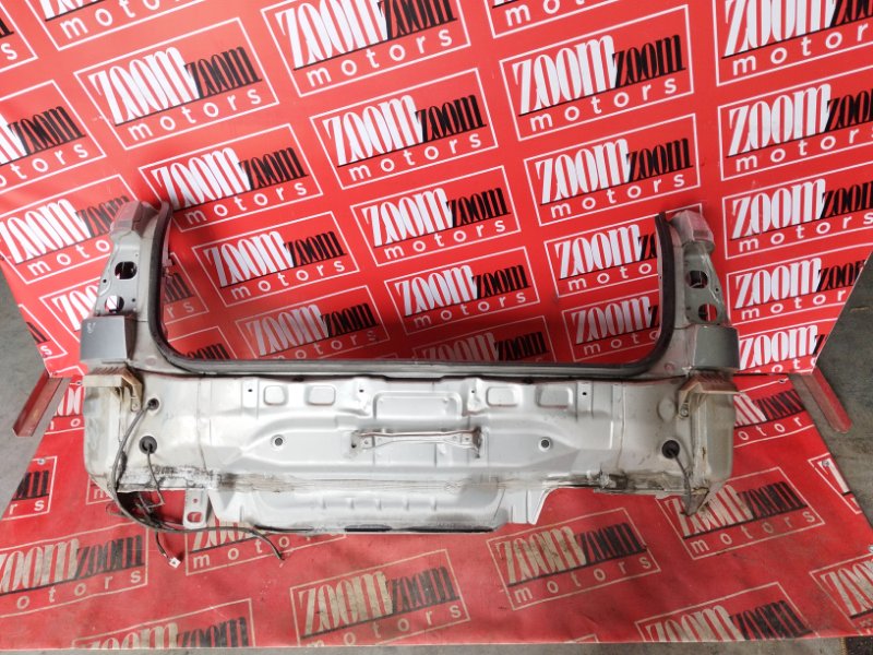 Задняя панель кузова, 15000 рублей, Солонцы