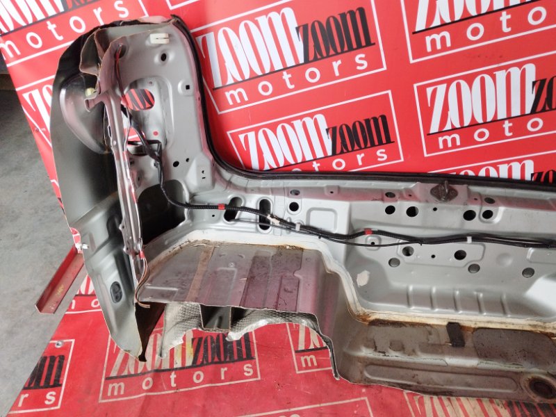 Задняя панель кузова, 15000 рублей, Солонцы