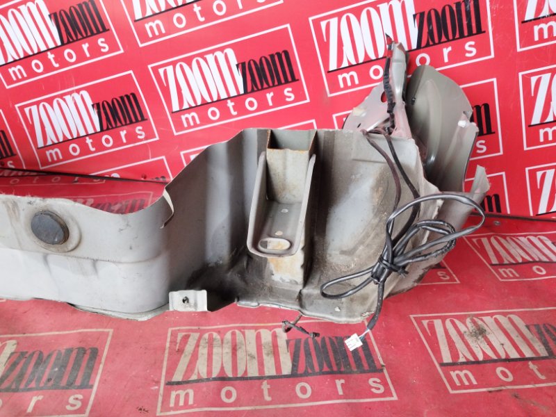 Задняя панель кузова, 15000 рублей, Солонцы