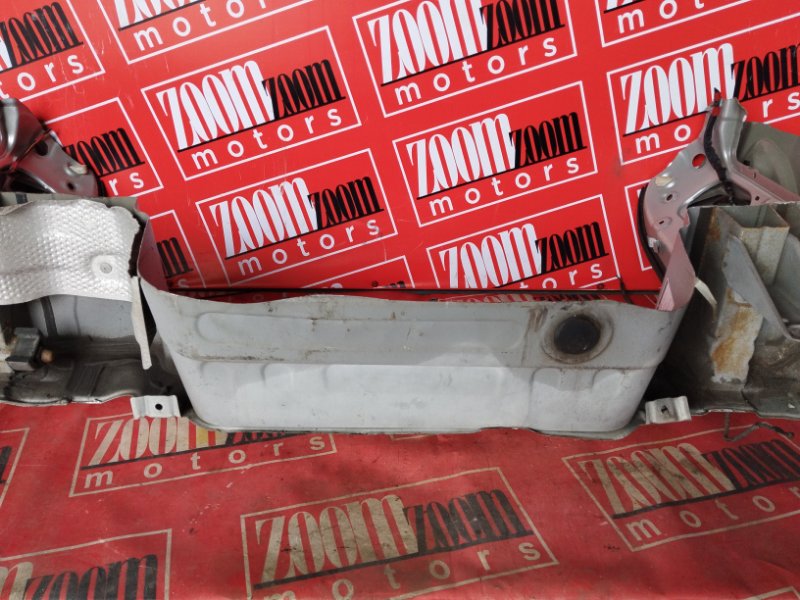 Задняя панель кузова, 15000 рублей, Солонцы