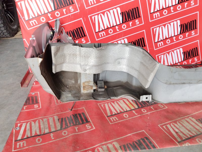 Задняя панель кузова, 15000 рублей, Солонцы