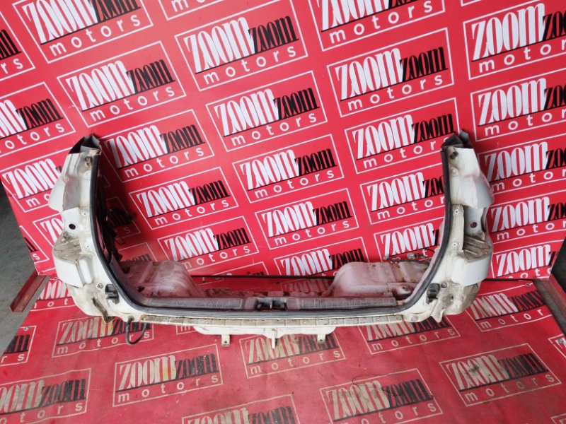 Задняя панель кузова, 23800 рублей, Солонцы