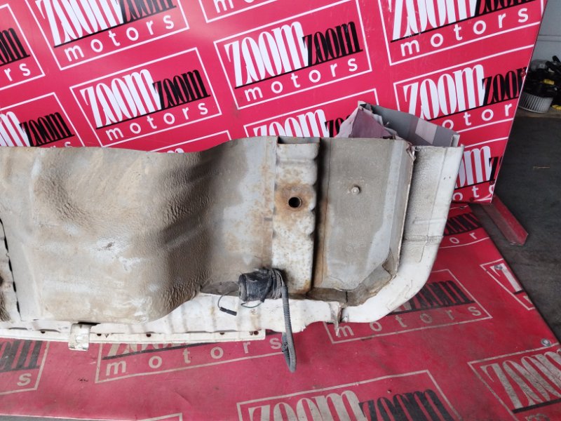 Задняя панель кузова, 23800 рублей, Солонцы