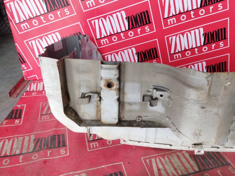 Задняя панель кузова, 23800 рублей, Солонцы