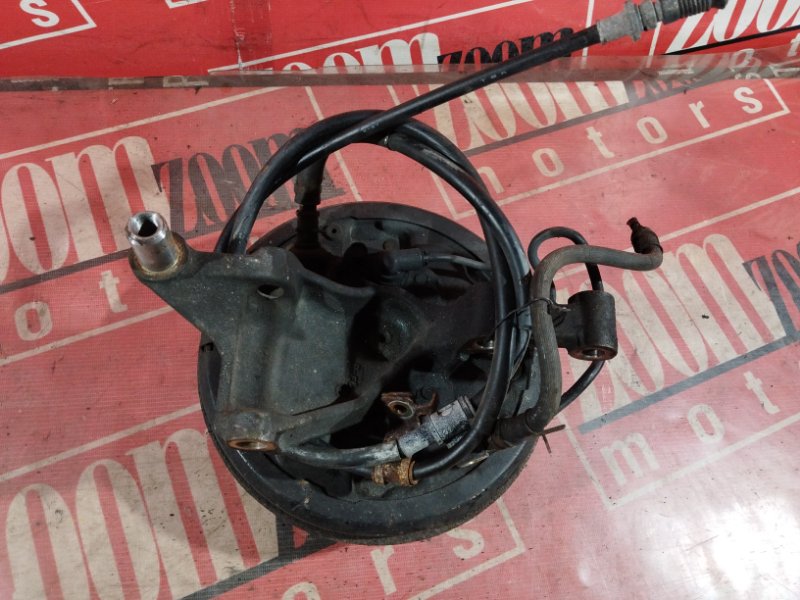 Ступица, 1900 рублей, Солонцы