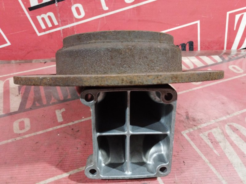 Диск тормозной, 400 рублей, Солонцы