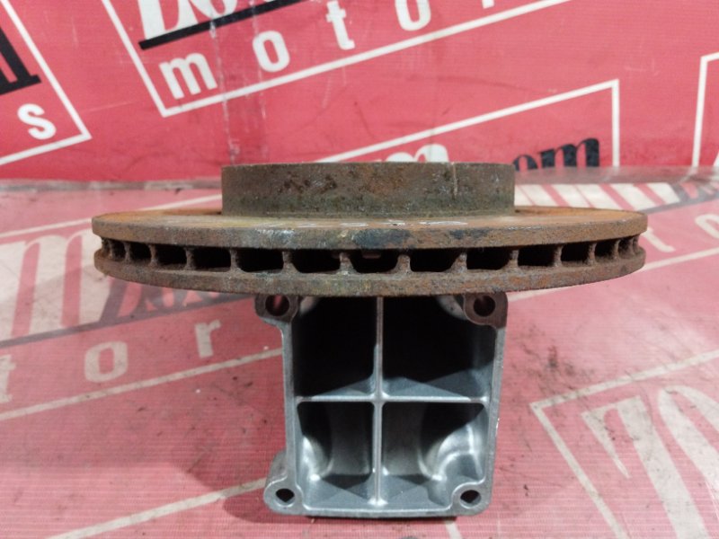 Диск тормозной, 800 рублей, Солонцы