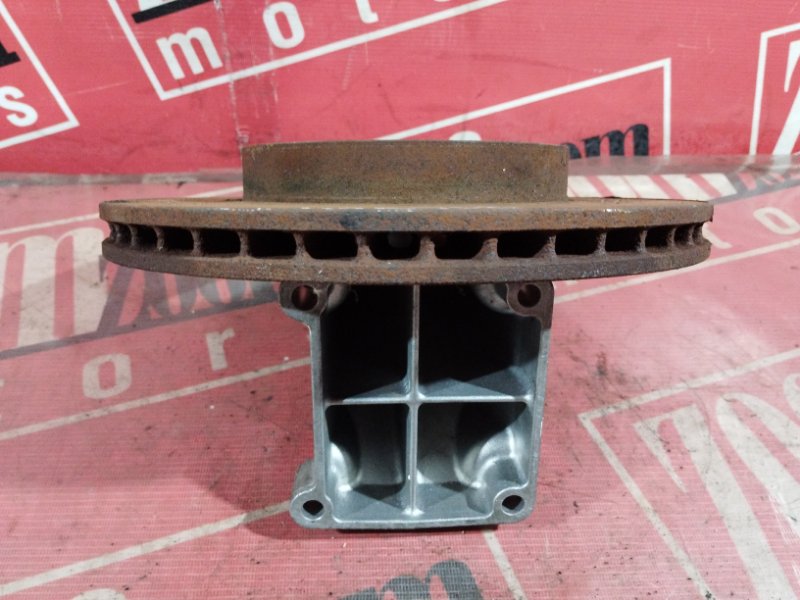 Диск тормозной, 800 рублей, Солонцы