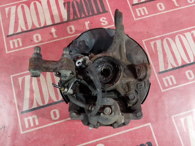 Ступица, 2300 рублей, Солонцы