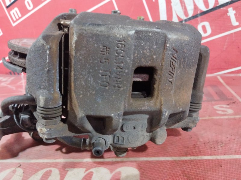 Ступица, 2300 рублей, Солонцы