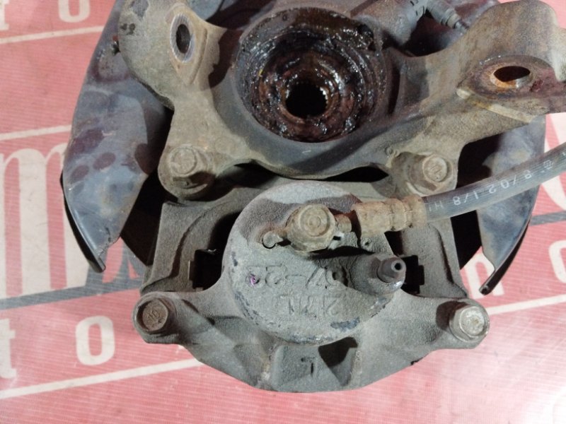 Ступица, 3300 рублей, Солонцы