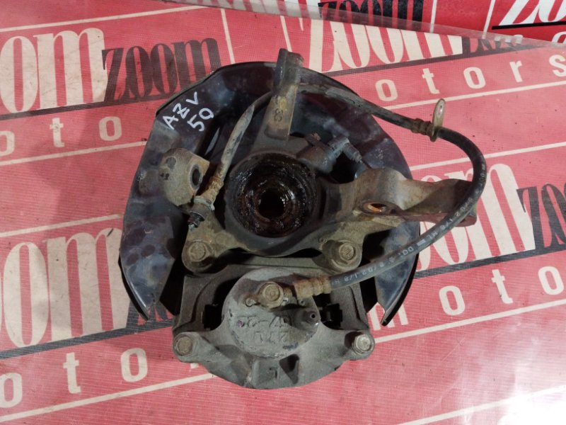 Ступица, 3300 рублей, Солонцы