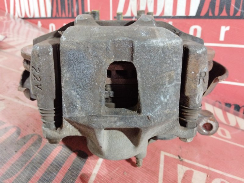 Ступица, 3300 рублей, Солонцы