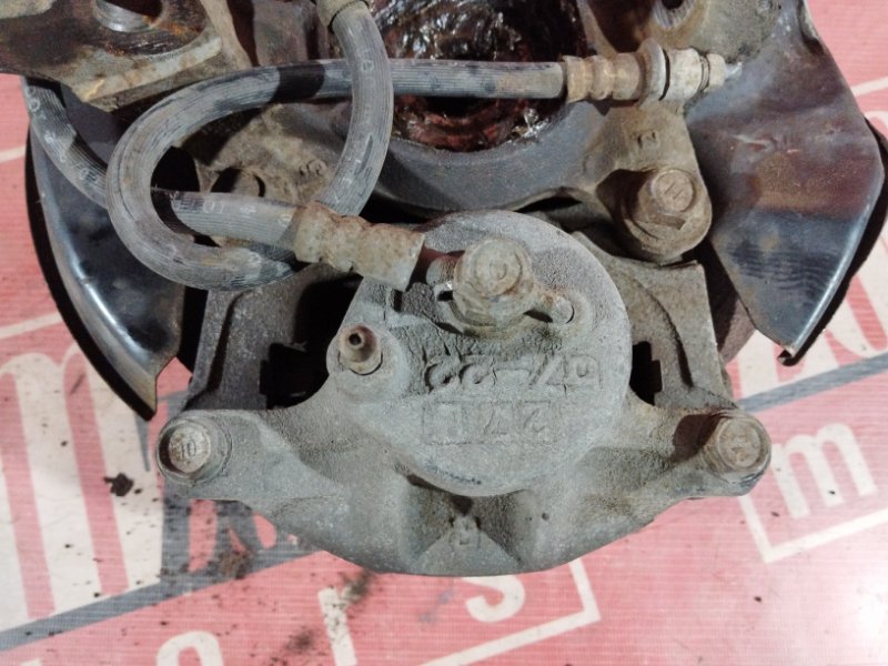 Ступица, 3300 рублей, Солонцы