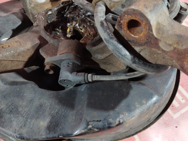 Ступица, 3300 рублей, Солонцы