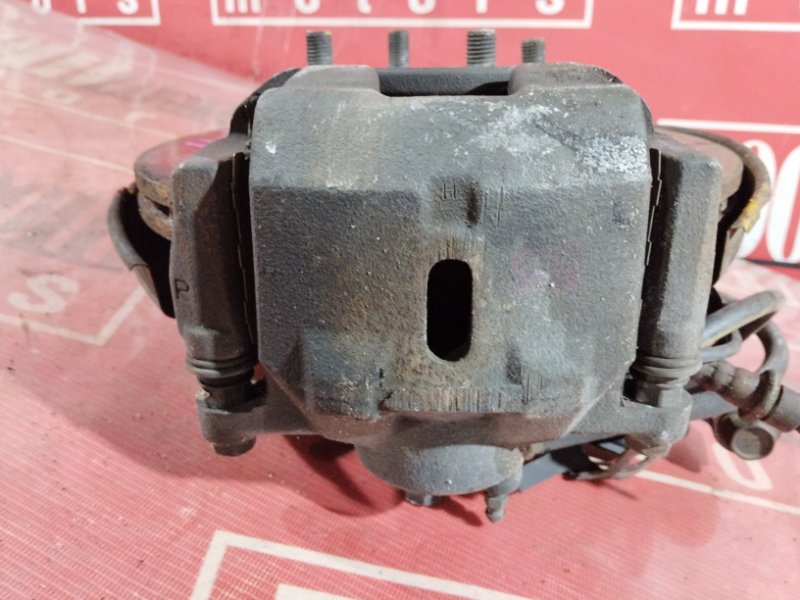 Ступица, 2800 рублей, Солонцы