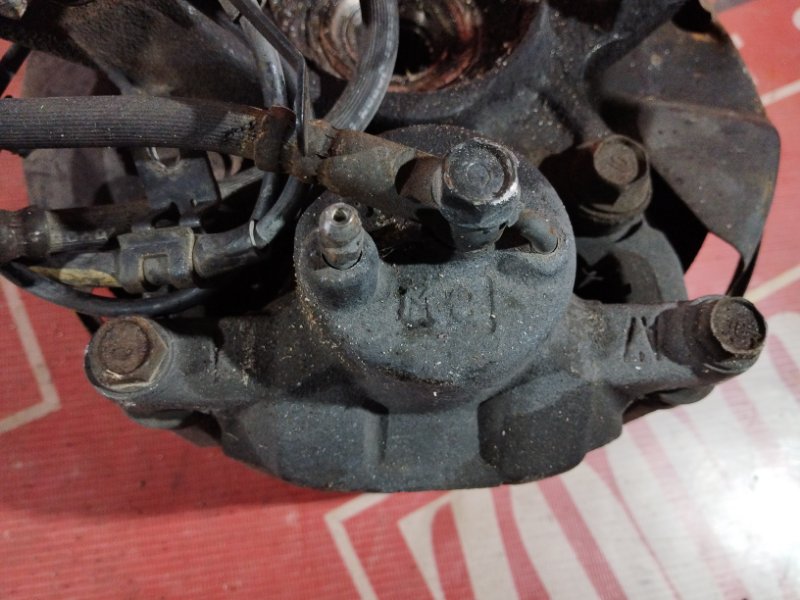 Ступица, 2800 рублей, Солонцы