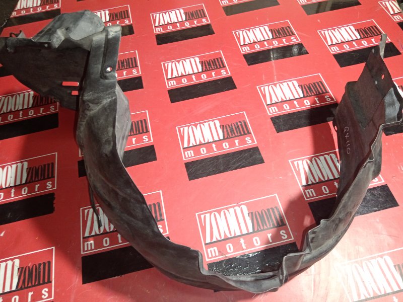 Подкрылок, 2900 рублей, Красноярск