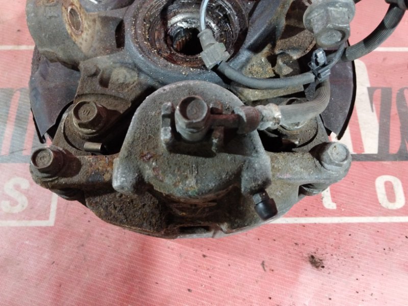 Ступица, 4600 рублей, Солонцы