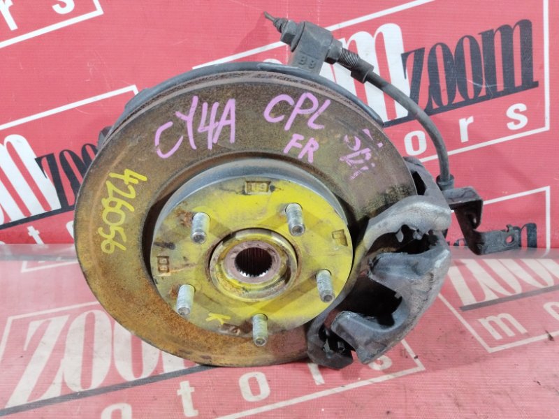 Ступица, 3300 рублей, Солонцы