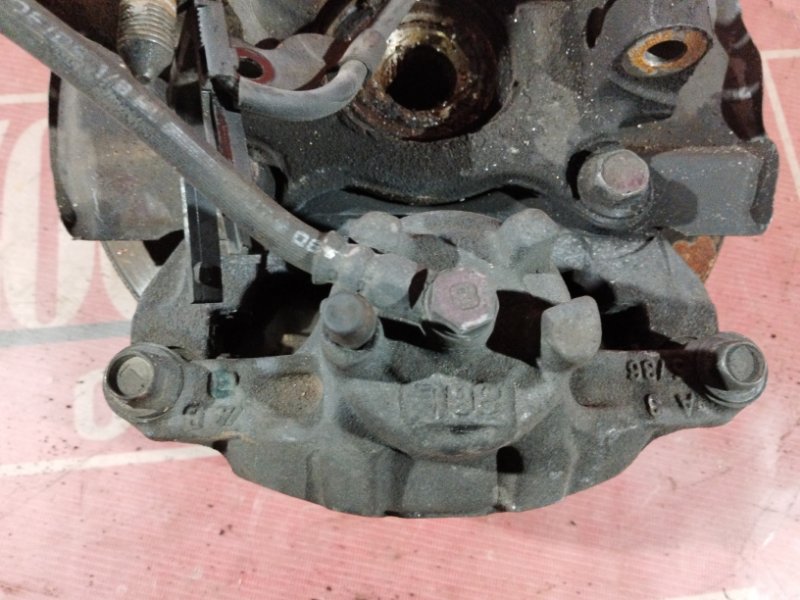 Ступица, 3300 рублей, Солонцы